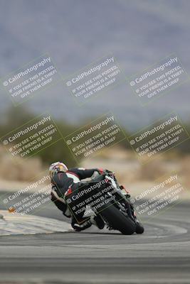 media/Nov-15-2025-Race Pace (Sat) [[8de605a2d8]]/Verified Riders/Turn 4 (1030am)/